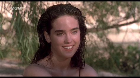 jennifer connelly xxx|jennifer connelly Search